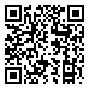  Авторизоваться через Telegram-бота 